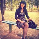 Оксанка, 35 лет