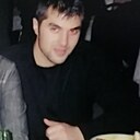 Рустам, 46 лет