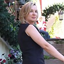 Елена, 43 года