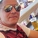 Павел, 43 года