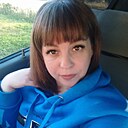 Карина, 36 лет