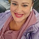 Александра, 52 года