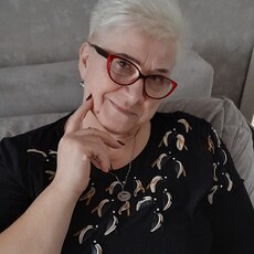 Фотография девушки Тома, 63 года из г. Ковров
