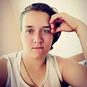 Ольга, 29 лет