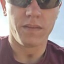 Александр, 38 лет