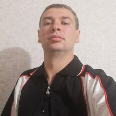 Фотография мужчины Вадим, 31 год из г. Хотин