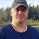 Александр, 44 года