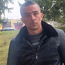 Иван, 37 лет