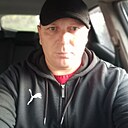 Григорий, 49 лет