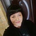 Людмила, 47 лет