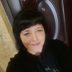 Фотография девушки Людмила, 47 лет из г. Павлоград