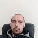 Valik, 32 года