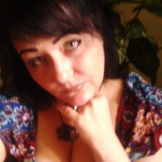 Фотография девушки Натали, 41 год из г. Горишние Плавни