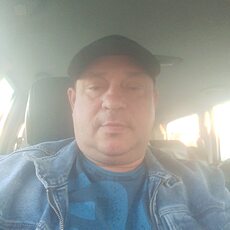 Фотография мужчины Анатолий, 45 лет из г. Прокопьевск