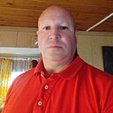 Игорь, 51 год