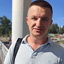 Владислав, 42 года