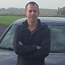 Артур, 33 года