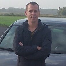 Фотография мужчины Артур, 33 года из г. Ошмяны