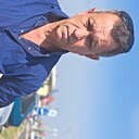 Владимир, 56 лет