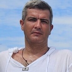 Фотография мужчины Alexis, 43 года из г. Павлодар