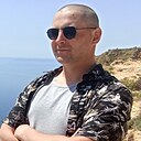 Колючий, 37 лет