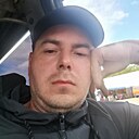 Василий, 40 лет