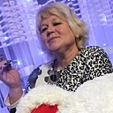 Ирина, 60 лет