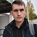 Виталий, 32 года