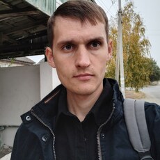 Фотография мужчины Виталий, 32 года из г. Георгиевск