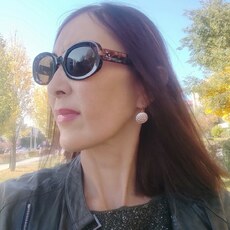 Фотография девушки Асель, 48 лет из г. Астана