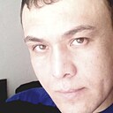 Каприз, 39 лет