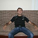 Алексей, 43 года