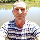 Николай, 46 лет