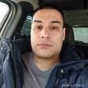 Алексей, 38 лет