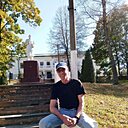 Павел, 64 года