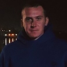 Фотография мужчины Терентий, 31 год из г. Хойники