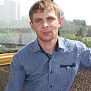 Евгений, 44 года