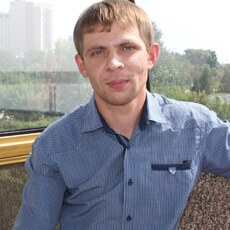 Фотография мужчины Евгений, 44 года из г. Ленинск-Кузнецкий