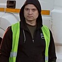 Александр, 39 лет