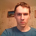 Вова, 33 года