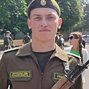 Евгений, 22 года