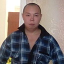 Александр, 40 лет