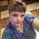 Наталья, 51 год