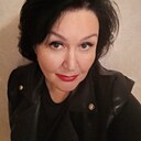 Татьяна, 56 лет