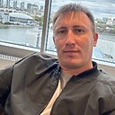 Андрей, 38 лет