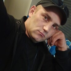 Фотография мужчины Иван, 41 год из г. Москва