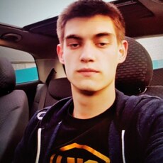 Фотография мужчины Гильермо, 29 лет из г. Новогрудок