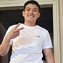 Армаха, 32 года