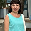 Юлия, 54 года