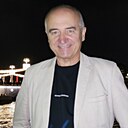 Сергей, 60 лет